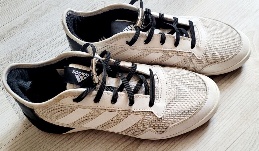 Buty adidasy sportowe adidas