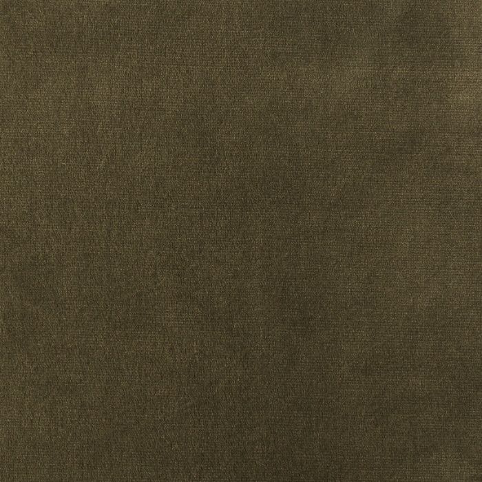 Łóżko Szyte 140x200 skóra Welur Meble Wanat