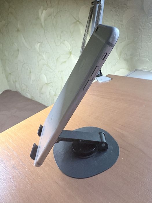 iPhone 6s Plus 64 ГБ Bypass