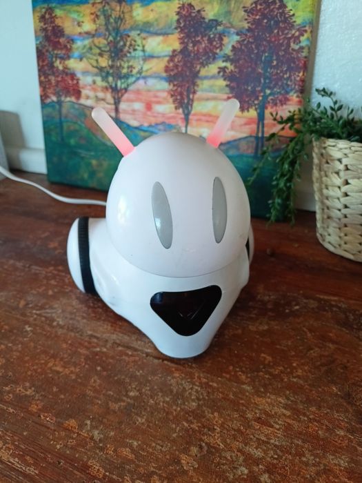 Photon robot edukacyjny