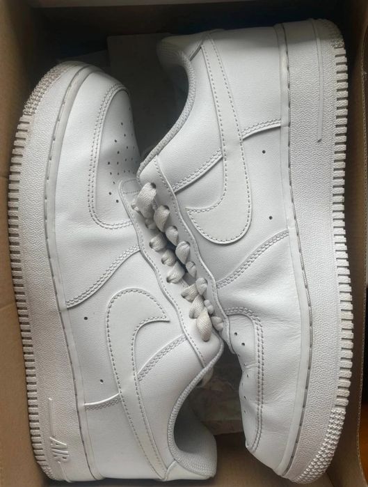Nike air force one