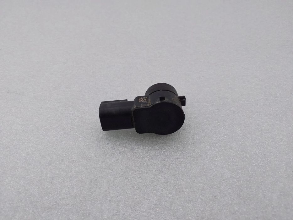 Sensor de estacionamento trás CITROËN DS4 (NX_)