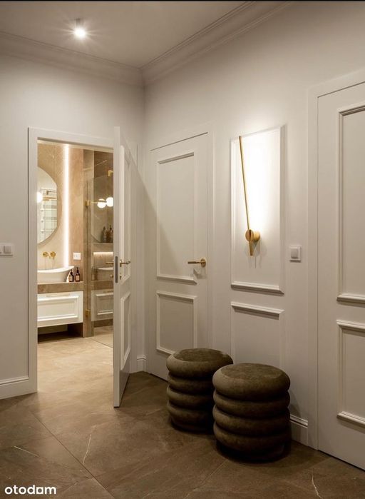 NOWY apartament PREMIUM, 11.piętro panoramiczne widoki Rzeszów