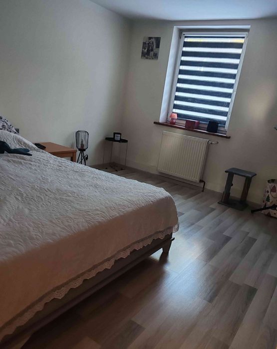 Idealny dom dla rodziny