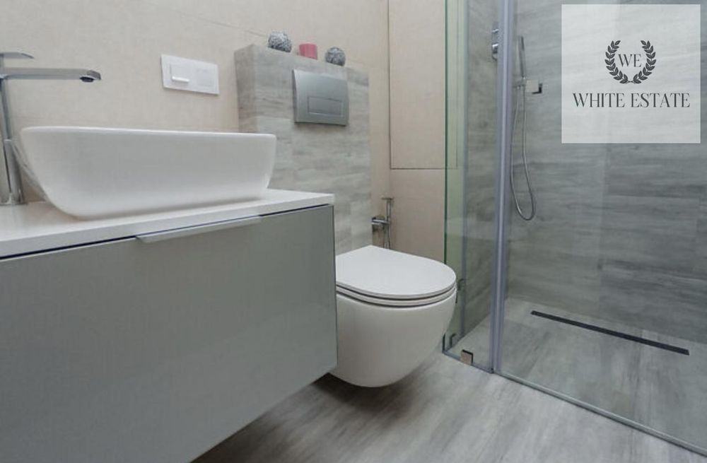 Модульний будиночок