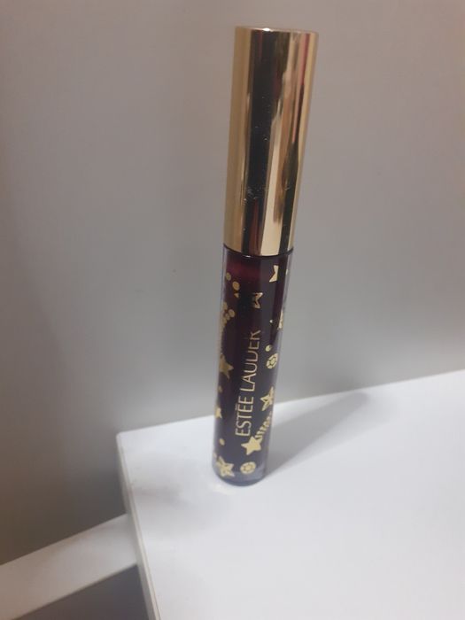 Blyszczyk estee lauder