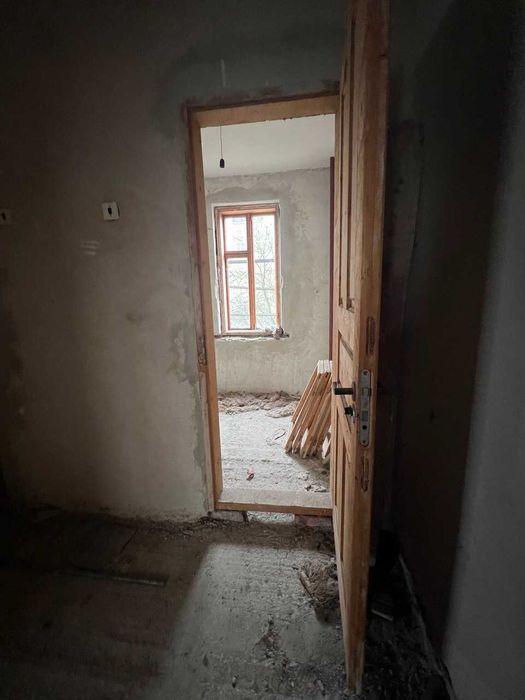 Продаж будинку в с. Микитинці