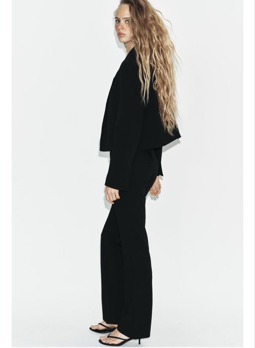 Продам штани брюки zara