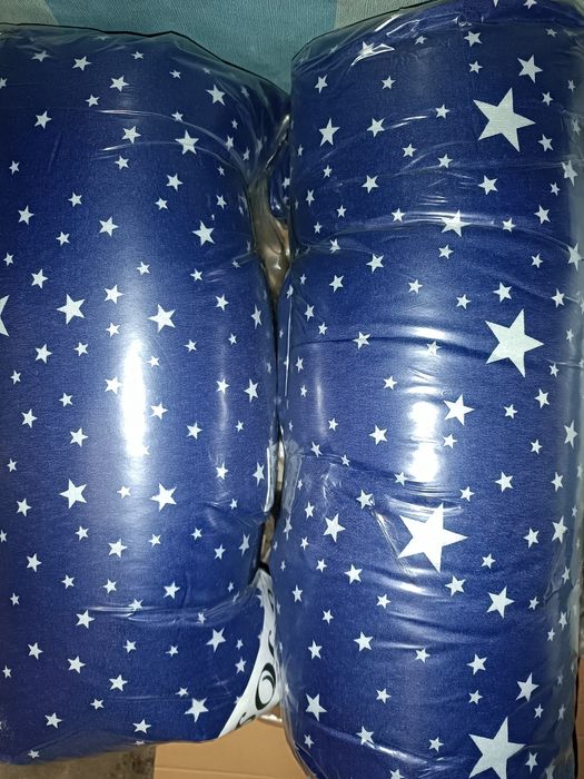 Подушка 70*70/фабрична якість/ гіпоалергенна