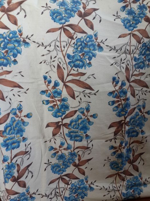 Шторы на окна