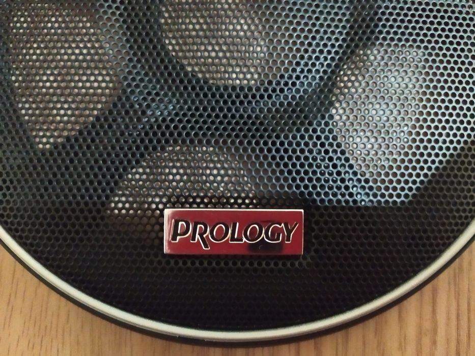 Сетки для авто динамиков 13см. Как,Kenwood,Magnat,Prology,новые