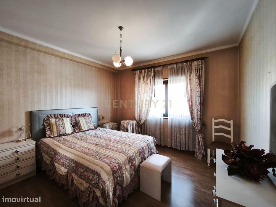 Apartamento T2 para ARRENDAR em Esposende (a partir de outubro)
