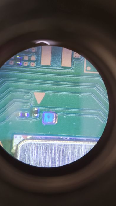 Nintendo Switch Oled Nowa chip PicoFly MicroSD 512GB CFW