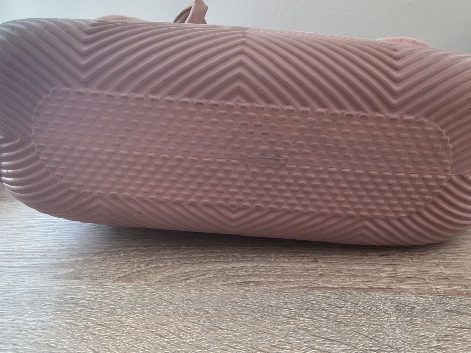 Obag standard jodełka