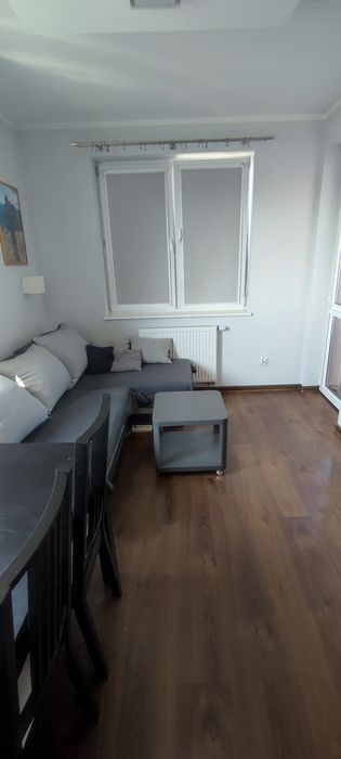 Mieszkanie – Inowrocław - Więcej