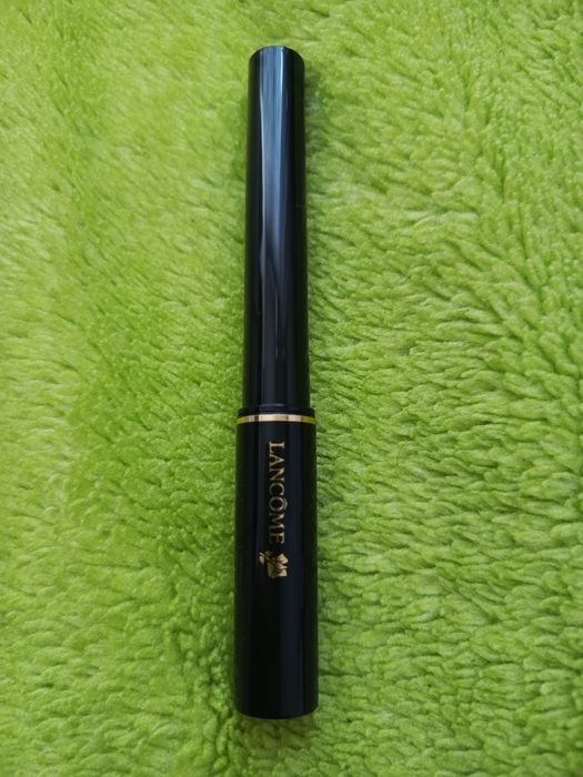 Lancome Artliner Black Satin