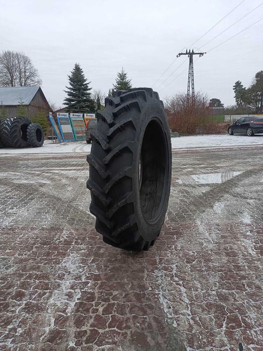 Opona 340/85R36 Ascenso TDR 850 132D 7 lat GWARANCJI