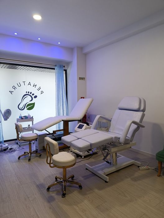 Venda de móveis Leiria estética