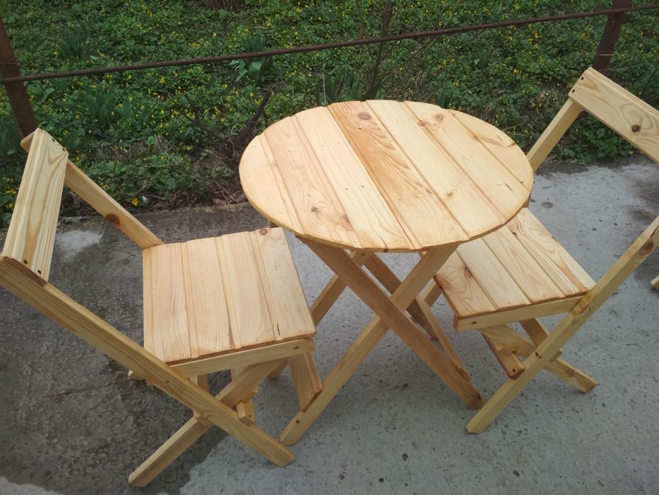 Стол,стул, табурет, раскладные/для торговли,отдыха, кафе/опт и розниц