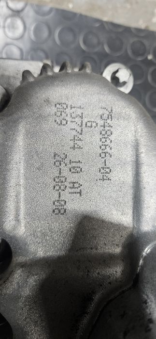 роздатка bmw e60 e61 e90 e92 e93 atc300