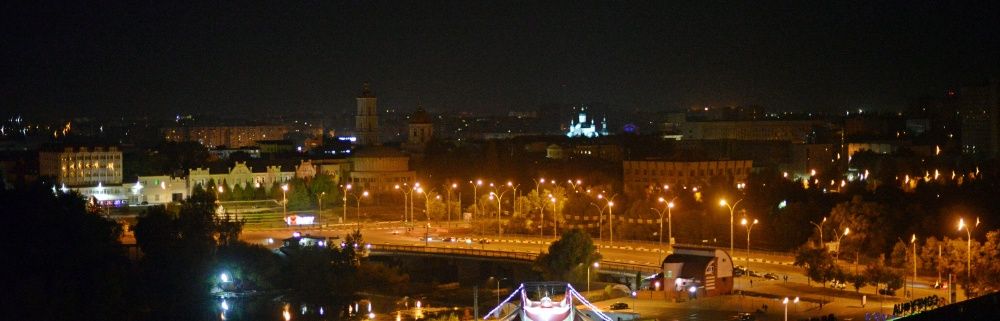 подобово погодинно центр міста Фабрична 11