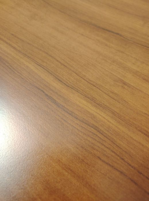 Duży Stół konferencyjny .Transport na terenie Wrocławia gratis