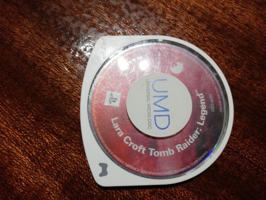 PlayStation  psp 4  jogos  e  bolsa