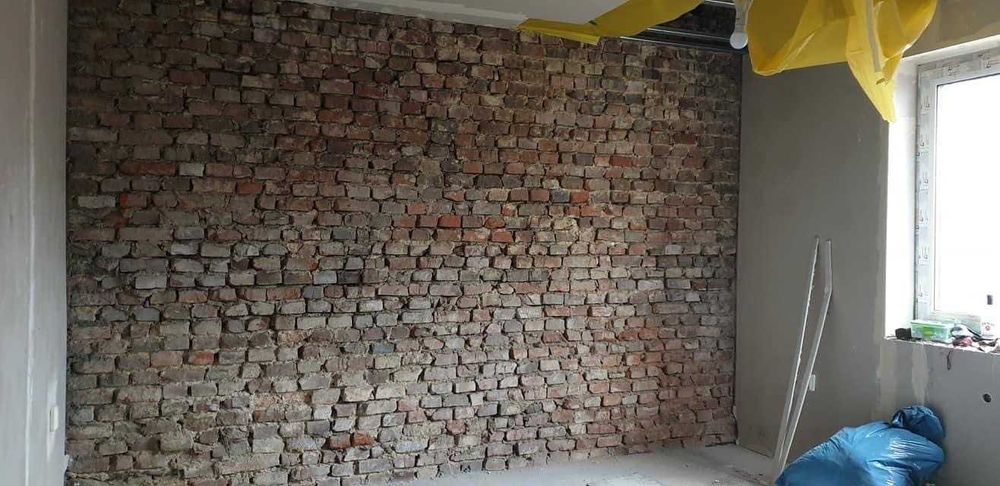 Piasek kwarcowy PREMIUM ŚCIERNIWO DO PIASKOWANIA 0,1-0,5 mm 1000 kg