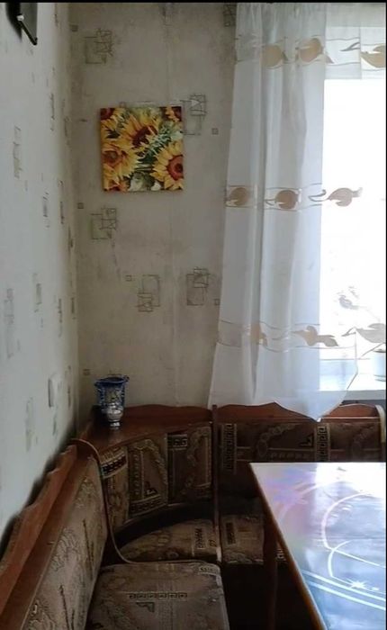Оренда2 х кім кв. вул. Олімпійська