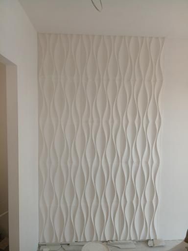 Ремонт квартир,офісів