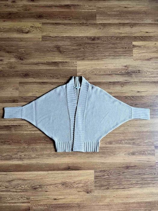 Кардиган жіночий