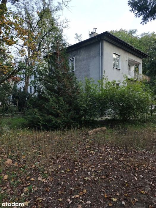 Dom – Milanówek - Widok 4