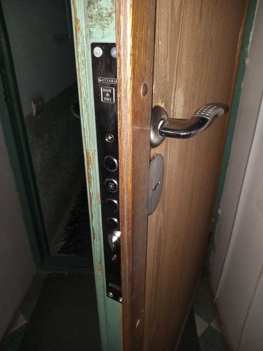 Аварийное вскрытие дверей, авто | Медвежатники | Харьков - Все районы