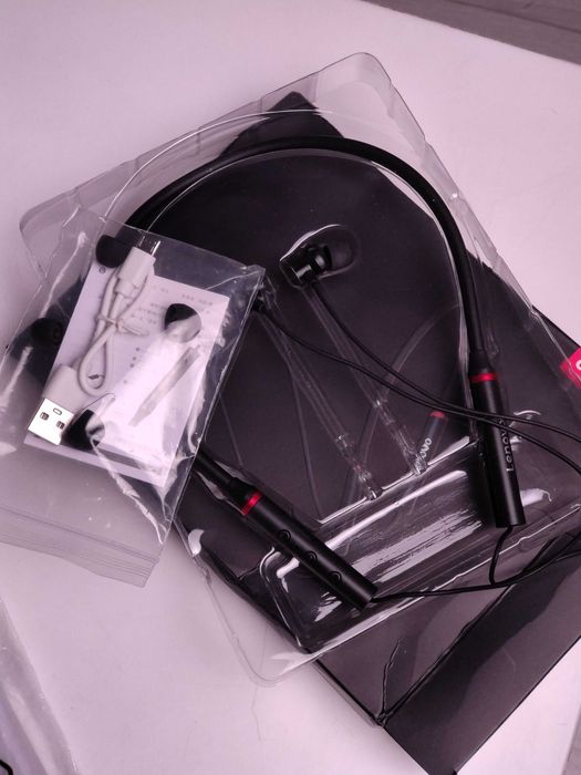 РОЗПРОДАЖ! Планшет LF705 7 дюймів, 2 SIM, GPS, 2/16 gb + бт навушники