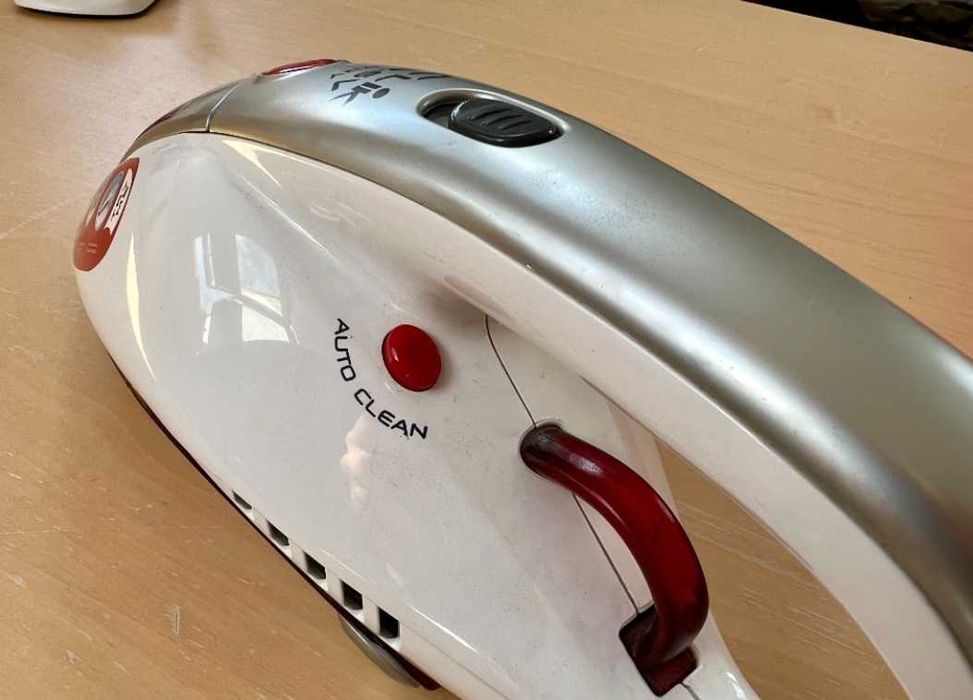 Odkurzacz ręczny Hoover SC96DWR4