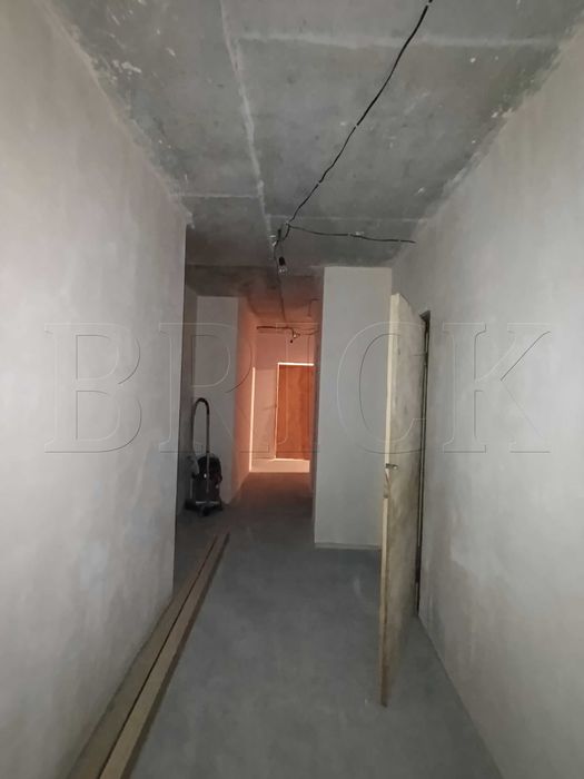 Продаж 2К 96/45/23 м2 9/25 ЖК Elyseum Ростиславська метро Лук'янівська