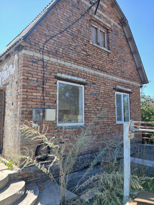 Срочно! Продам дом-дача в кооп., «Росток» АН Капитал Овидиополь
