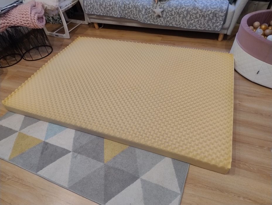 Nakładka na materac 140x200
