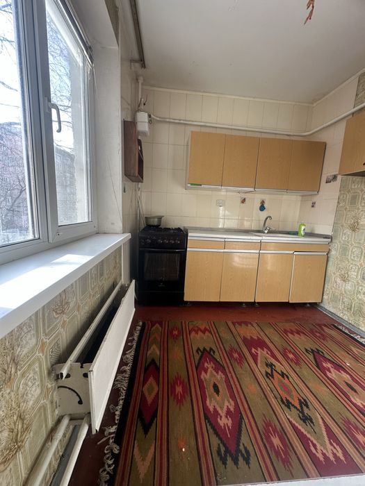 Оренда 1к. на Вишенці