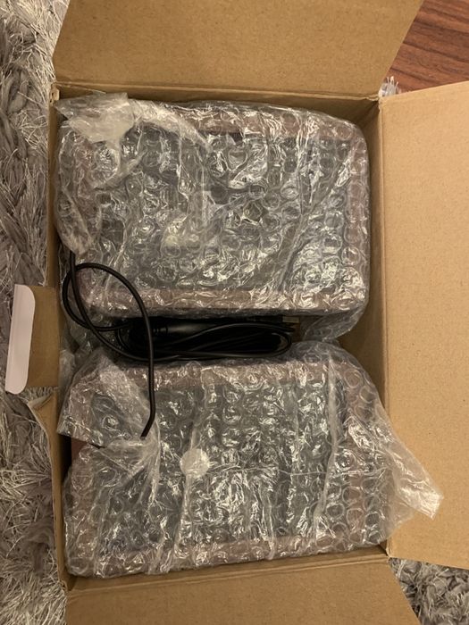 Glosniki multimedialne Tracer Orlando USB