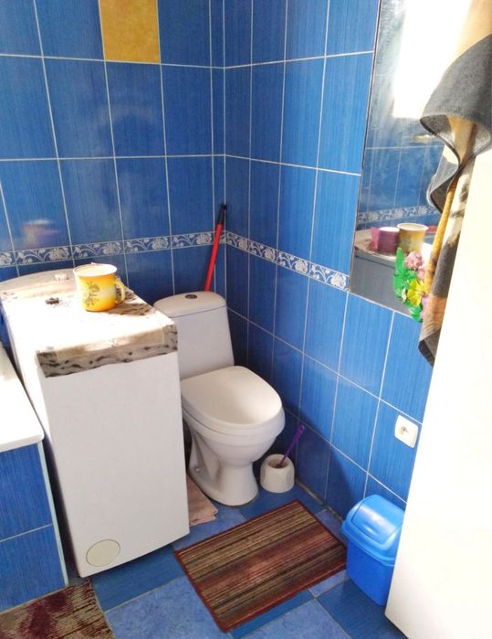‼️Продаж будинку котеджного типу! Кічкас!