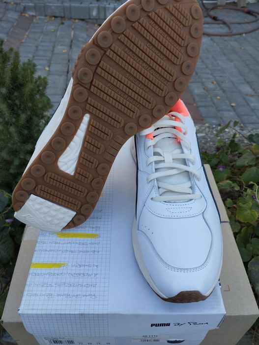 Кроссовки зима-осень 45-46 размера,кроссовки 45-46,кроссовки,обувь