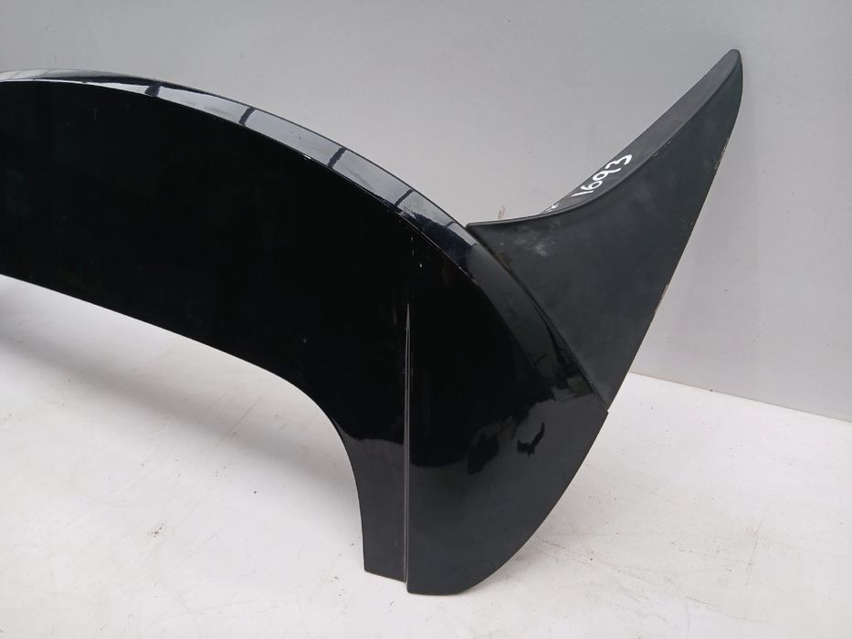 Spoiler / aileron da tampa da mala FORD Puma (J2K, CF7)