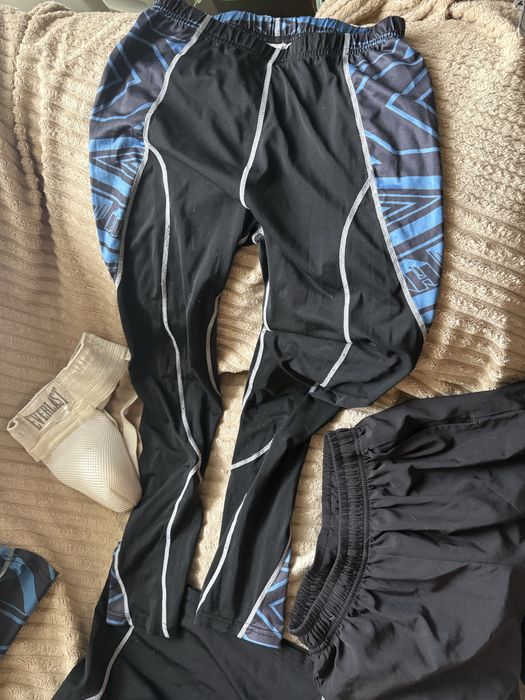 Продам рашгард дитячий 120 см