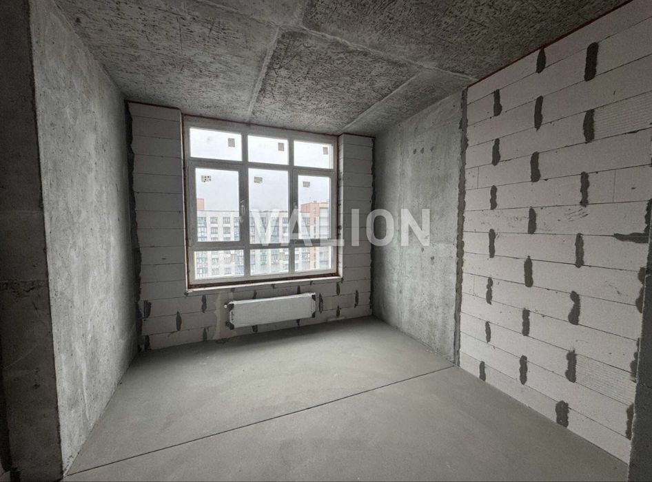 Продаж 1кім.квартири в ЖК «Місто квітів»