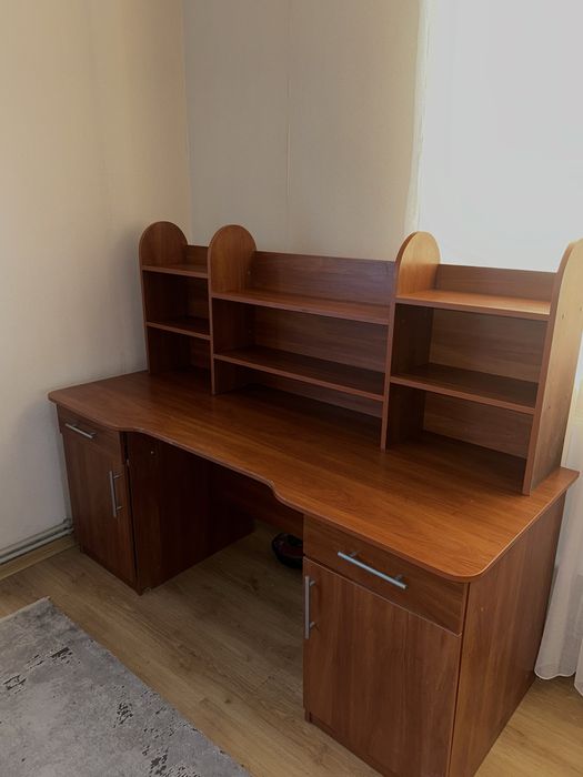 Письмовий стіл новий