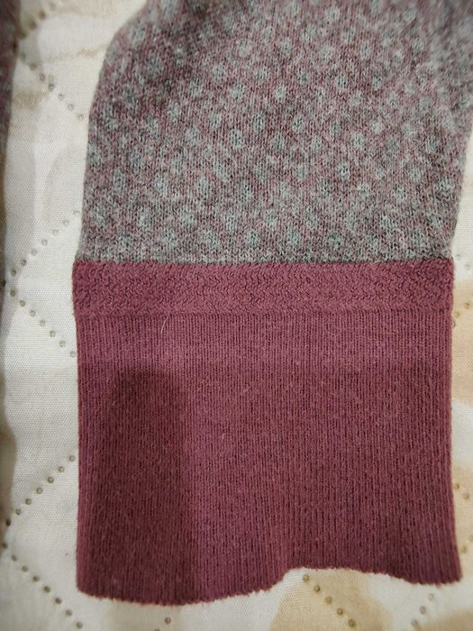 Camisola Dstrezzed tam. L em bom estado