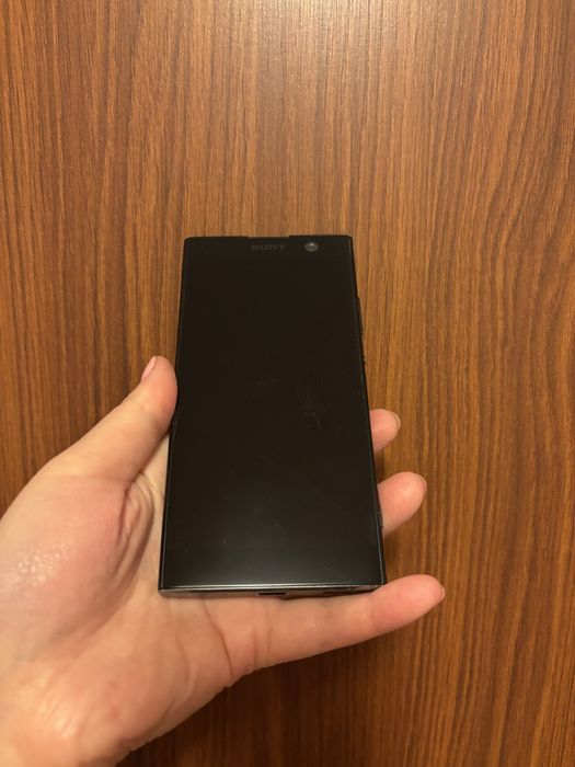 Telefon Sony Xperia