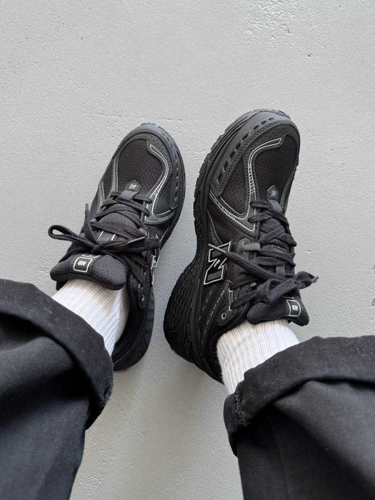 !SALE! New Balance 1906R Cordura Black 37 38 39 40 41 42 43 44 45 46