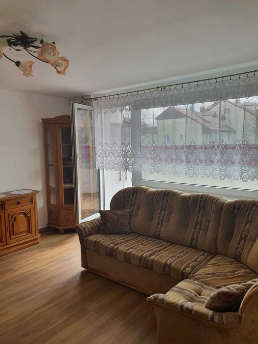 Mieszkanie do wynajęcia. Gdańsk Matarnia